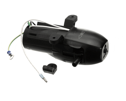 Bakon USA A081101130B Jelly Glaze Pump (BKNA081101130B)