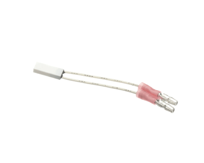 Bakon USA A100Op6562C Thermo Protector (BKNA100OP6562C)