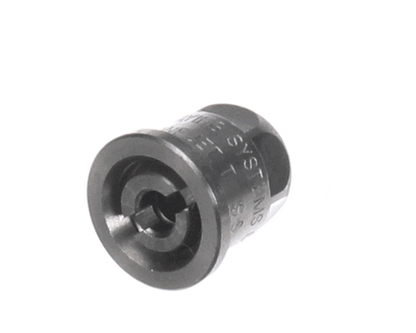 Bakon USA Txss80000 Nozzle Round S.S #8 (BKNTXSS80000)