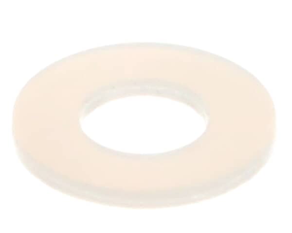 Bakon USA Wn03 Nylon Ring (BKNWN03)
