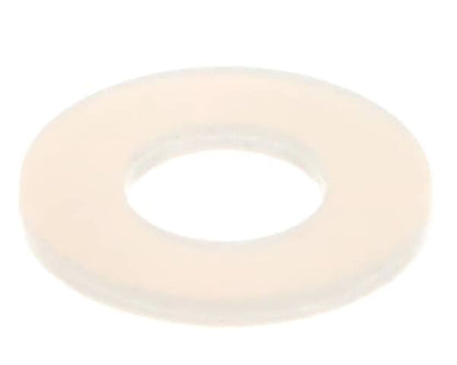 Bakon USA Wn03 Nylon Ring (BKNWN03)