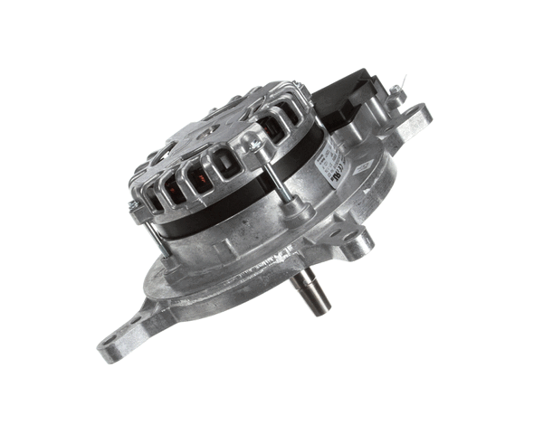 Bakers Pride 1200800 Impingement Blower Motor (BKP1200800)