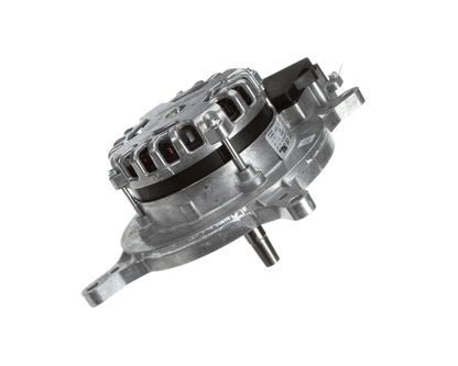 Bakers Pride 1200800 Impingement Blower Motor (BKP1200800)