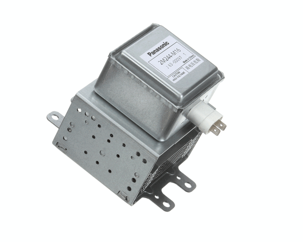 Bakers Pride 1215000 Magnetron Hi-Limit Snap Disc (BKP1215000)