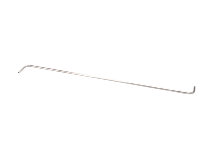 Bakers Pride 21827315 Rear Pilot Tube (BKP21827315)