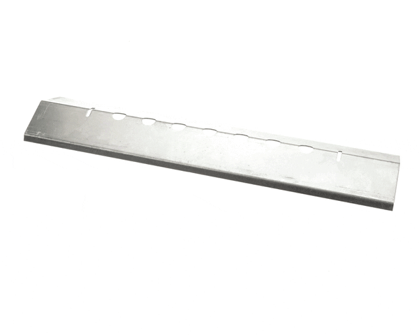 Bakers Pride 21835163 Guard, Grease Xx (BKP21835163)