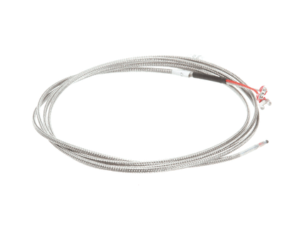 Bakers Pride 21840261 Sensor, 60" Thermostat (BKP21840261)