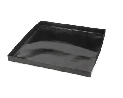Bakers Pride 21926710 Medium Solid Tray (BKP21926710)