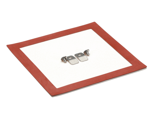 Bakers Pride 21926915 E300 Wave Guide Cover Service (BKP21926915)