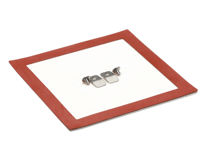 Bakers Pride 21926915 E300 Wave Guide Cover Service (BKP21926915)