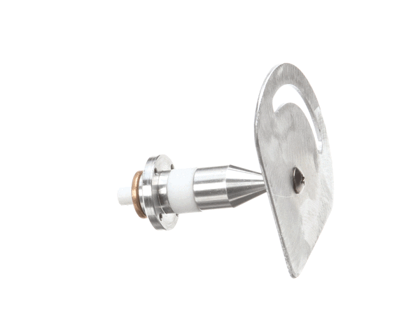 Bakers Pride 21926930 Stirrer Shaft Assembly (BKP21926930)