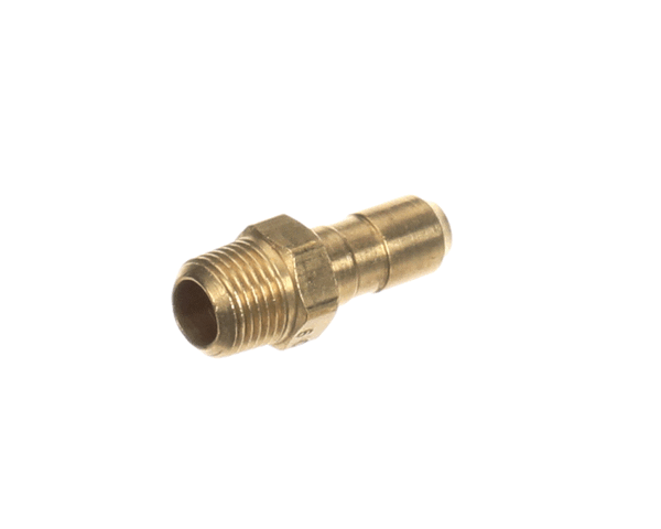 Bakers Pride 2A-21880101 Orifice 60; Nat Gas Carry Over (BKP2A-21880101)