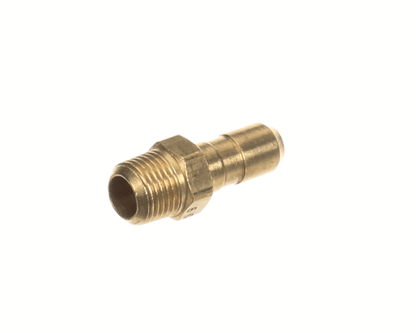 Bakers Pride 2A-21880101 Orifice 60; Nat Gas Carry Over (BKP2A-21880101)