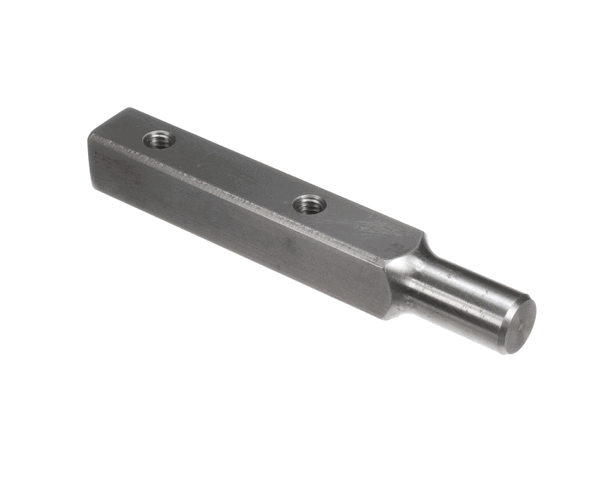 Bakers Pride 2A-75000026 Pin; Right Side [Y6/8] Up Graded (BKP2A-75000026)