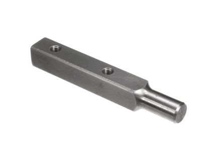 Bakers Pride 2A-75000026 Pin; Right Side [Y6/8] Up Graded (BKP2A-75000026)