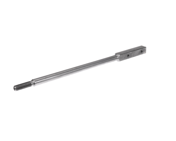 Bakers Pride 2A-75000027 Pin; Left Side Y800 Upgraded (BKP2A-75000027)