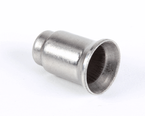 Bakers Pride 2A-M1245A Orifice; Pb 2 Cha .010 Lp (BKP2A-M1245A)