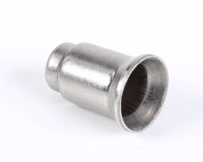 Bakers Pride 2A-M1245A Orifice; Pb 2 Cha .010 Lp (BKP2A-M1245A)