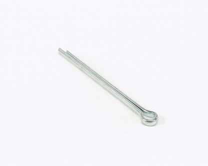 Bakers Pride 2A-Q4008A Cotter Pin, 1/8 x 2 inches, Burner Grease Guard (BKP2A-Q4008A)