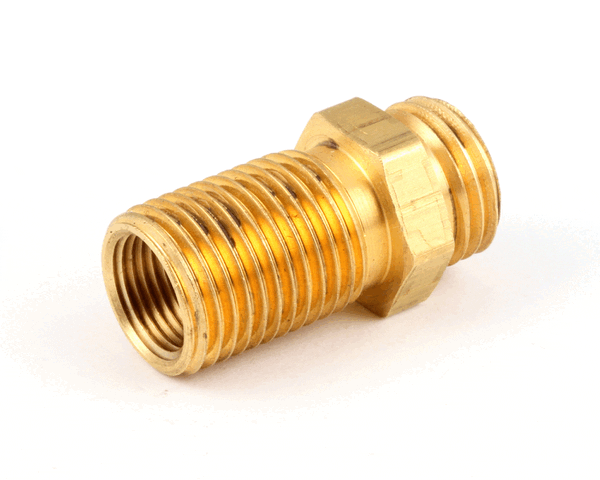 Bakers Pride BKP2A-R3004A Spud Holder #3 (BKP2A-R3004A)