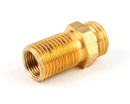 Bakers Pride BKP2A-R3004A Spud Holder #3 (BKP2A-R3004A)
