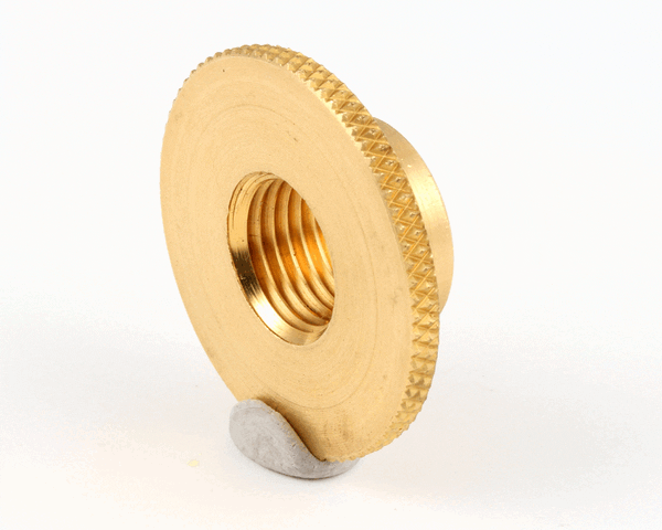Bakers Pride 2A-R3005A Adjusting Disc #3;Spud (BKP2A-R3005A)
