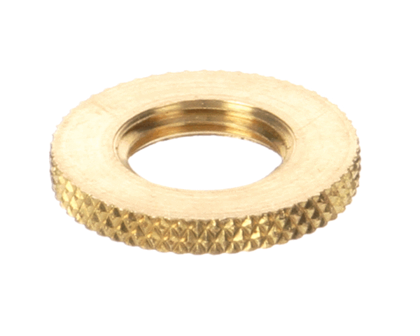 Bakers Pride 2A-R3006A Locking Disc; Spud (BKP2A-R3006A)