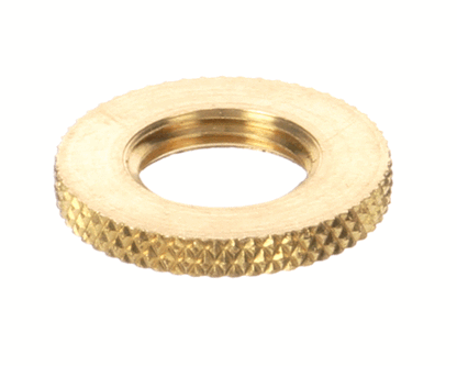 Bakers Pride 2A-R3006A Locking Disc; Spud (BKP2A-R3006A)