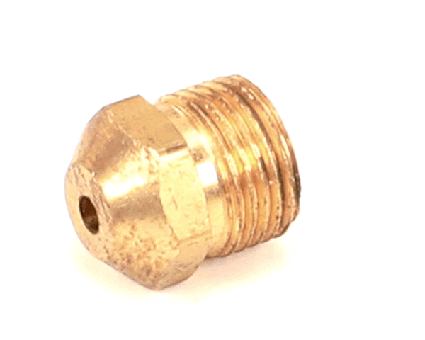Bakers Pride 2A-R3011A Orifice #42; Spud #3 (BKP2A-R3011A)