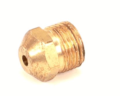 Bakers Pride 2A-R3011A Orifice #42; Spud #3 (BKP2A-R3011A)