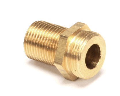 Bakers Pride 2A-R3012A Spud Holder; #4 (BKP2A-R3012A)