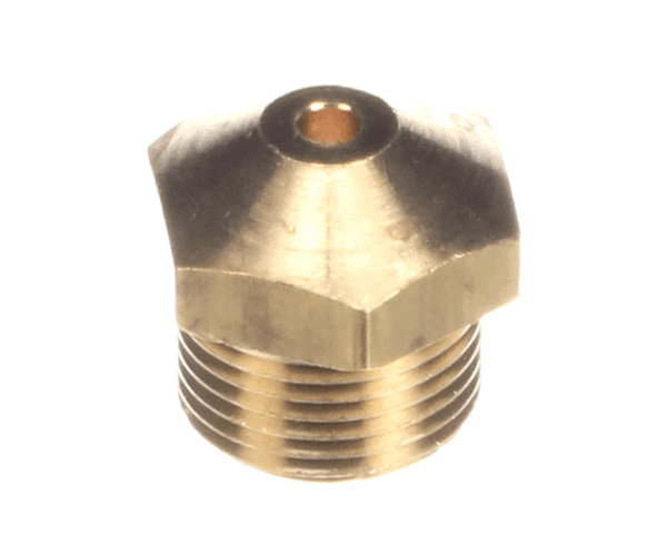 Bakers Pride 2A-R3018A Orifice #37 Lp Gas, Spud (BKP2A-R3018A)