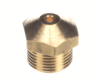 Bakers Pride 2A-R3018A Orifice #37 Lp Gas, Spud (BKP2A-R3018A)