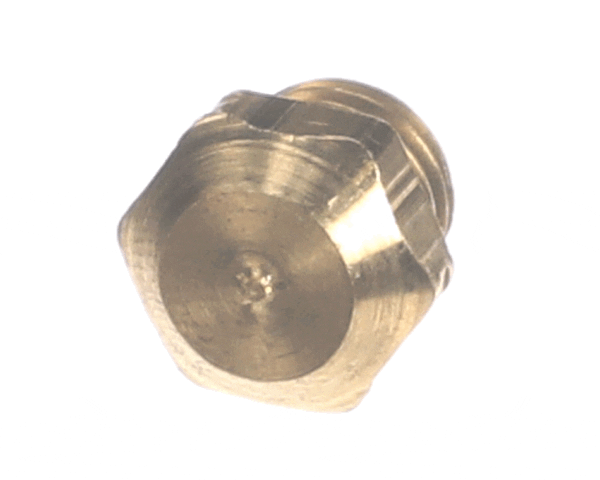 Bakers Pride 2A-R3080A Orifice; Spud 2; Blank [Undrilled] (BKP2A-R3080A)