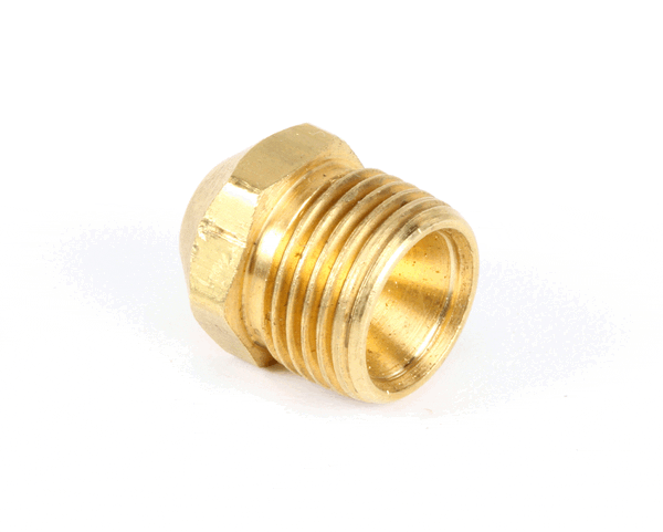 Bakers Pride 2A-R3131P Orifice #41; Lp Gas; Spud #3 [ (BKP2A-R3131P)