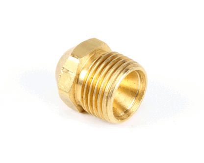 Bakers Pride 2A-R3131P Orifice #41; Lp Gas; Spud #3 [ (BKP2A-R3131P)