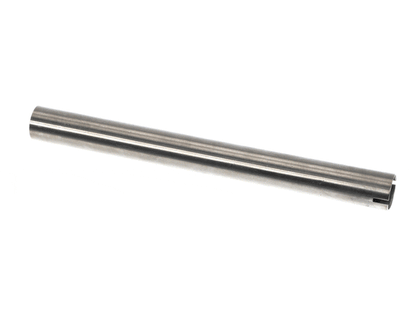 Bakers Pride 2A-S1316A Door Handle Kit; 10 [Small Ele (BKP2A-S1316A)
