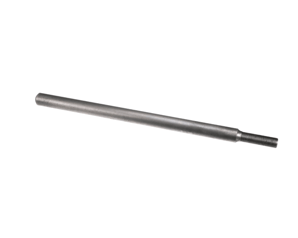Bakers Pride 2A-S3013A Door Rod; Compl [D125/D/G805] (BKP2A-S3013A)