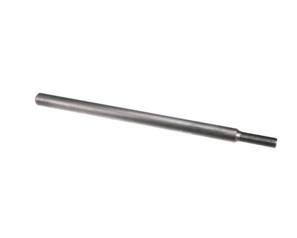 Bakers Pride 2A-S3013A Door Rod; Compl [D125/D/G805] (BKP2A-S3013A)