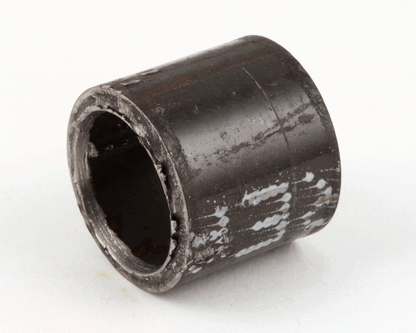 Bakers Pride 2A-S3063Z Door Rod Spacer Bushing [D/G80 (BKP2A-S3063Z)