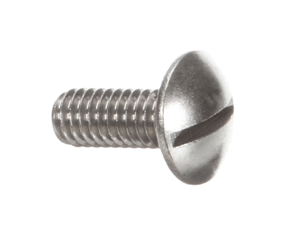 Bakers Pride 2C-Q2225A Screw; 5/16-18 X 3/4;Truss Hd; (BKP2C-Q2225A)