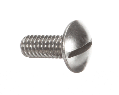 Bakers Pride 2C-Q2225A Screw; 5/16-18 X 3/4;Truss Hd; (BKP2C-Q2225A)