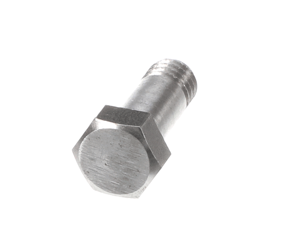 Bakers Pride BKP2C-Q2301A Bolt, Shoulder, Hex Head, 3/8-16 x 9/32 inches (BKP2C-Q2301A)