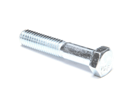 Bakers Pride 2C-Q2302A Bolt; 3/8-16 X 2;Hex Hd;Should (BKP2C-Q2302A)