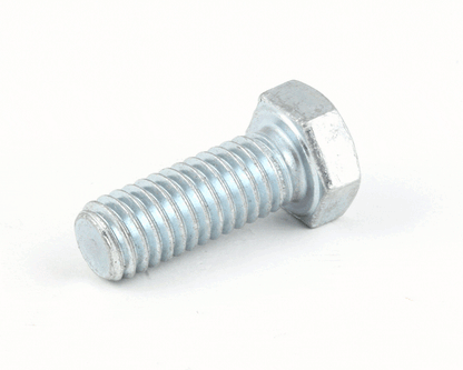 Bakers Pride 2C-Q2303A Bolt; 3/8-16 X 1;Hex Hd;Blk (BKP2C-Q2303A)