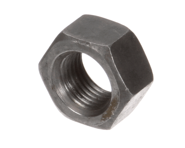 Bakers Pride 2C-Q2401A Nut; 9/16-18;Hex (BKP2C-Q2401A)