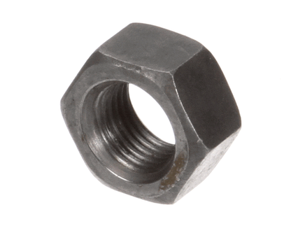 Bakers Pride 2C-Q2401A Nut; 9/16-18;Hex (BKP2C-Q2401A)