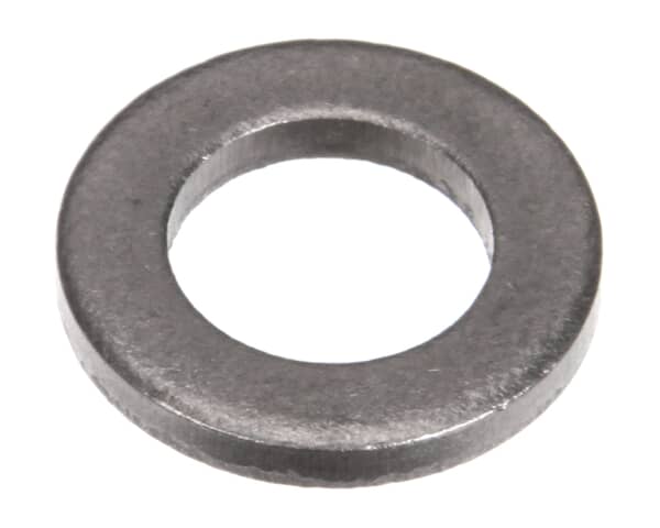 Bakers Pride 2C-Q3001A Washer; 19/32 X 1 X 1/8 Flat B (BKP2C-Q3001A)