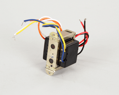 Bakers Pride 2E-1451700 Transformer, Class 2, 120/240V (BKP2E-1451700)