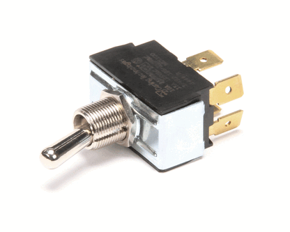 Bakers Pride 2E-M1259A Switch; Toggle;250/125;10/15A (BKP2E-M1259A)